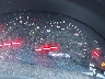 4T1BE46K49U****** Salvage 2009 Toyota Camry in Atlanta