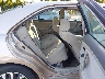 4T1BE46K49U****** Wrecked 2009 Toyota Camry in Atlanta