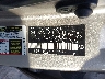 4T1BE46K49U****** Used 2009 Toyota Camry in Atlanta