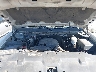 1GCHC54K99F****** Reparables 2009 Chevrolet Silverado 2500 HD en Fresno