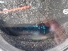 1GCHC54K99F****** Reparables 2009 Chevrolet Silverado 2500 HD en Estado de California