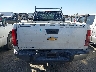 1GCHC54K99F****** Salvamento 2009 Chevrolet Silverado 2500 HD