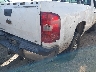 1GCHC54K99F****** Reparables 2009 Chevrolet Silverado 2500 HD