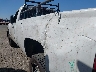 1GCHC54K99F****** Usados y Reparables 2009 Chevrolet Silverado 2500 HD en Fresno