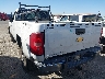 1GCHC54K99F****** Salvamento y Reparables 2009 Chevrolet Silverado 2500 HD en Fresno