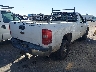 1GCHC54K99F****** Salvamento y Destrozados 2009 Chevrolet Silverado 2500 HD en Estado de California