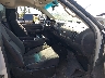 1GCHC54K99F****** Usados y Reparables 2009 Chevrolet Silverado 2500 HD en Estado de California