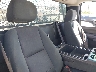 1GCHC54K99F****** Destrozados 2009 Chevrolet Silverado 2500 HD en Fresno