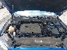 3FA6P0HD1HR****** Repairable 2017 Ford Fusion in Charlotte