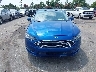 3FA6P0HD1HR****** Wrecked 2017 Ford Fusion in North Carolina State