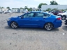 3FA6P0HD1HR****** Repairable 2017 Ford Fusion in North Carolina State