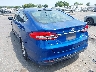 3FA6P0HD1HR****** Wrecked 2017 Ford Fusion