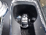 3FA6P0HD1HR****** Salvage 2017 Ford Fusion in North Carolina State