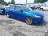 3FA6P0HD1HR****** Salvage and Wrecked 2017 Ford Fusion in Charlotte