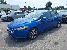 3FA6P0HD1HR****** Used and Repairable 2017 Ford Fusion in Charlotte