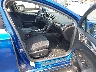 3FA6P0HD1HR****** Used and Repairable 2017 Ford Fusion in North Carolina State