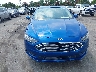 3FA6P0HD1HR****** Salvage and Repairable 2017 Ford Fusion in North Carolina State