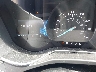3FA6P0HD1HR****** Salvage 2017 Ford Fusion in Charlotte
