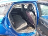3FA6P0HD1HR****** Wrecked 2017 Ford Fusion in Charlotte