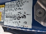 3FA6P0HD1HR****** Used 2017 Ford Fusion in Charlotte