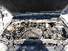 1FMYU93115K****** Reparables 2005 Ford Escape en Pulaski