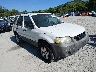 1FMYU93115K****** Salvamento y Destrozados 2005 Ford Escape en Pulaski