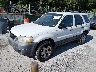 1FMYU93115K****** Usados y Reparables 2005 Ford Escape en Pulaski