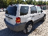 1FMYU93115K****** Salvamento y Destrozados 2005 Ford Escape en Estado de Virginia