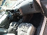 1FMYU93115K****** Usados y Reparables 2005 Ford Escape en Estado de Virginia