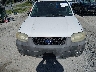 1FMYU93115K****** Salvamento y Reparables 2005 Ford Escape en Estado de Virginia