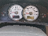 1FMYU93115K****** Salvamento 2005 Ford Escape en Pulaski