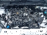 5YFB4MDE3PP****** Repairable 2023 Toyota Corolla in Orlando