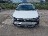 5YFB4MDE3PP****** Wrecked 2023 Toyota Corolla in Florida State