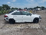 5YFB4MDE3PP****** Used 2023 Toyota Corolla in Florida State