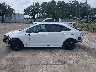 5YFB4MDE3PP****** Repairable 2023 Toyota Corolla in Florida State