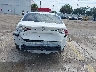 5YFB4MDE3PP****** Wrecked 2023 Toyota Corolla