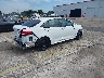 5YFB4MDE3PP****** Salvage and Wrecked 2023 Toyota Corolla in Florida State