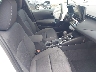 5YFB4MDE3PP****** Used and Repairable 2023 Toyota Corolla in Florida State