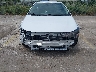 5YFB4MDE3PP****** Salvage and Repairable 2023 Toyota Corolla in Florida State