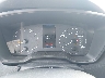 5YFB4MDE3PP****** Salvage 2023 Toyota Corolla in Orlando