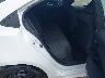 5YFB4MDE3PP****** Wrecked 2023 Toyota Corolla in Orlando