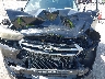 KM8J23A47HU****** Repairable 2017 Hyundai Tucson in West Palm Beach