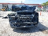 KM8J23A47HU****** Used 2017 Hyundai Tucson in Florida State