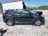 KM8J23A47HU****** Repairable 2017 Hyundai Tucson in Florida State