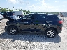 KM8J23A47HU****** Salvage 2017 Hyundai Tucson