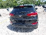 KM8J23A47HU****** Used 2017 Hyundai Tucson
