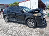 KM8J23A47HU****** Salvage and Wrecked 2017 Hyundai Tucson in West Palm Beach