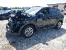 KM8J23A47HU****** Used and Repairable 2017 Hyundai Tucson in West Palm Beach