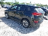 KM8J23A47HU****** Salvage and Repairable 2017 Hyundai Tucson in West Palm Beach