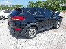 KM8J23A47HU****** Salvage and Wrecked 2017 Hyundai Tucson in Florida State